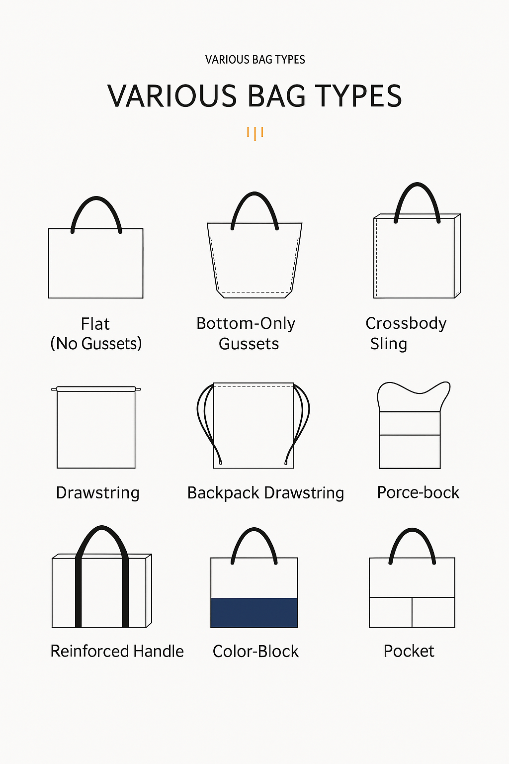 Custom Canvas Tote Bags with Logo