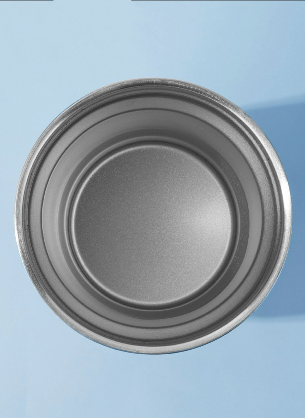 Custom 14oz Insulated Stainless Steel Beer Mug with Bottle Opener