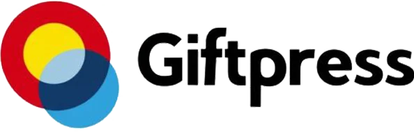 Giftpress