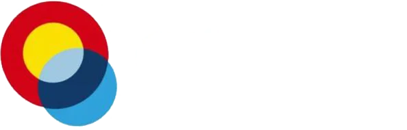 Giftpress
